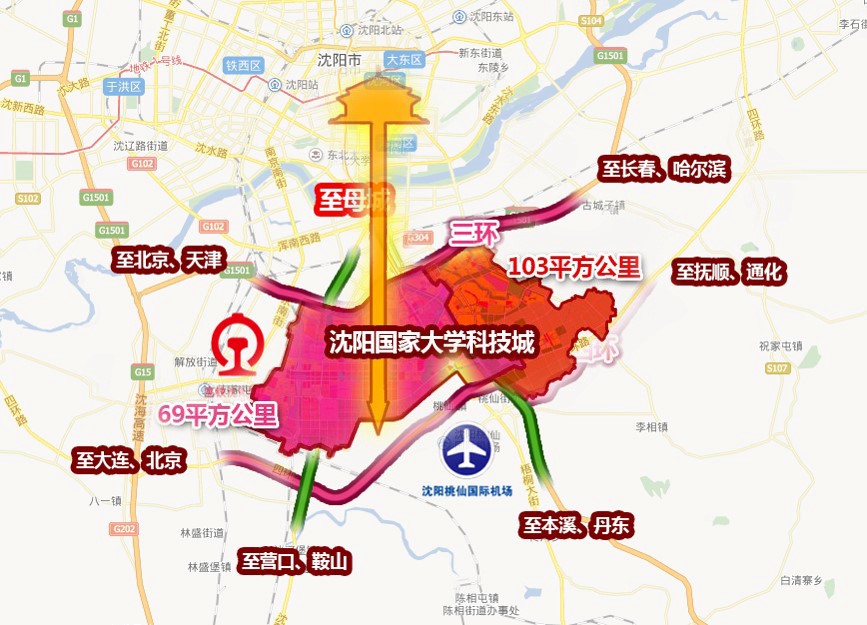 大學城科技城地理位置.jpg
